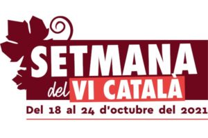 Setmana del Vi Català visitar bodegues DOQ Priorat