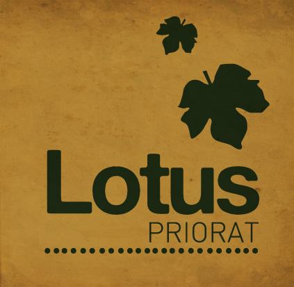 Hotel Lotus Priorat (wine and dine in Falset)