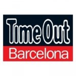 time out barcelona