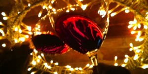 Easter holiday in Priorat: doors open days at Celler Devinssi wine travel wine tasting